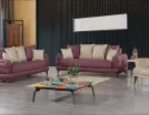 Amar Maksi Oturma Grubu Amar Maksi Oturma Grubu