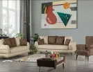 Amar Maksi Oturma Grubu Amar Maksi Oturma Grubu