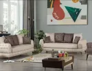Amar Maksi Oturma Grubu Amar Maksi Oturma Grubu