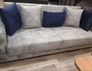 Amar Maksi Oturma Grubu Amar Maksi Oturma Grubu