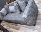 Amar Maksi Oturma Grubu Amar Maksi Oturma Grubu