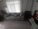 Amar Maksi Oturma Grubu Amar Maksi Oturma Grubu