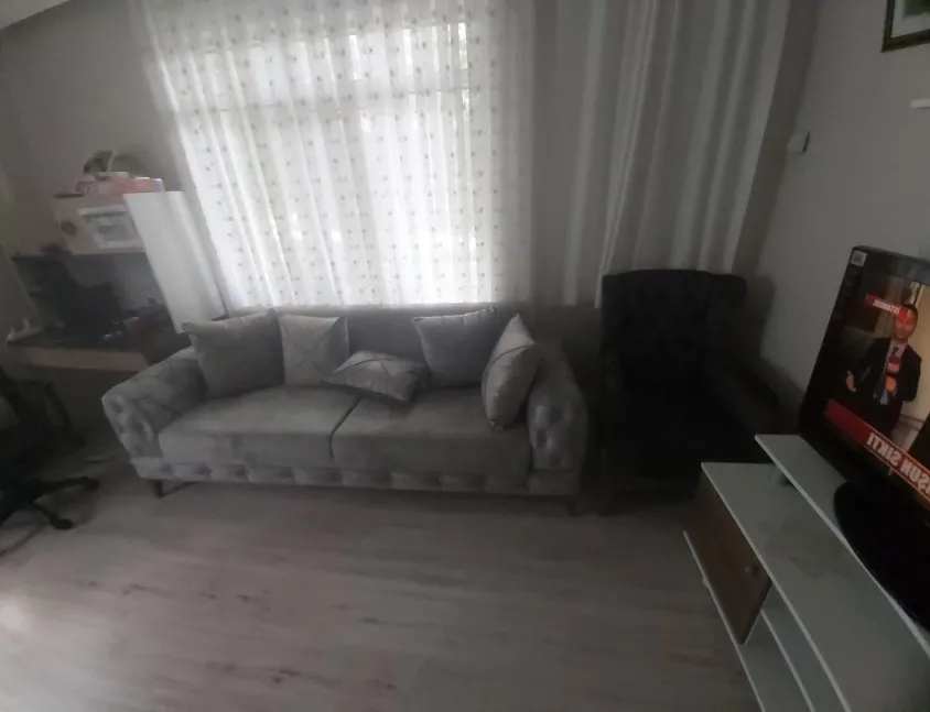Amar Maksi Oturma Grubu Amar Maksi Oturma Grubu