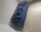 Amar Maksi Oturma Grubu Amar Maksi Oturma Grubu