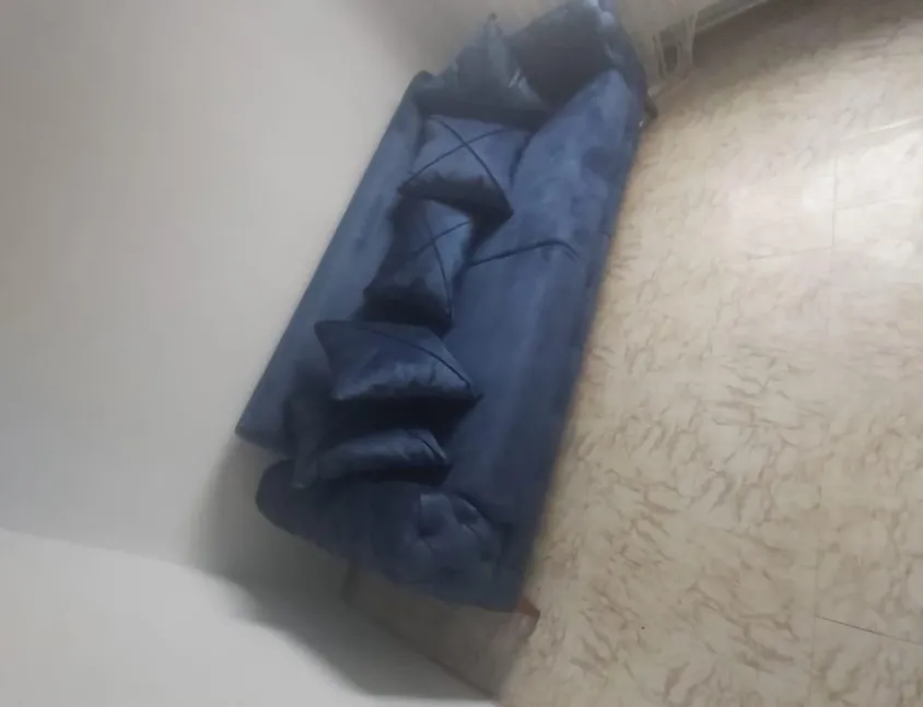 Amar Maksi Oturma Grubu Amar Maksi Oturma Grubu