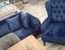 Amar Maksi Oturma Grubu Amar Maksi Oturma Grubu