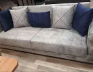 Amar Maksi Oturma Grubu Amar Maksi Oturma Grubu