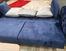 Amar Maksi Oturma Grubu Amar Maksi Oturma Grubu