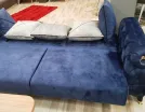 Amar Maksi Oturma Grubu Amar Maksi Oturma Grubu