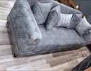 Amar Maksi Oturma Grubu Amar Maksi Oturma Grubu