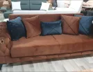Amar Maksi Oturma Grubu Amar Maksi Oturma Grubu