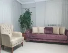 Amar Maksi Oturma Grubu Amar Maksi Oturma Grubu
