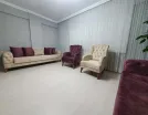 Amar Maksi Oturma Grubu Amar Maksi Oturma Grubu