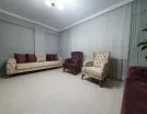 Amar Maksi Oturma Grubu Amar Maksi Oturma Grubu