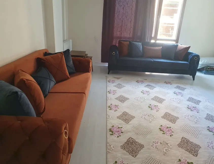 Amar Maksi Oturma Grubu Amar Maksi Oturma Grubu
