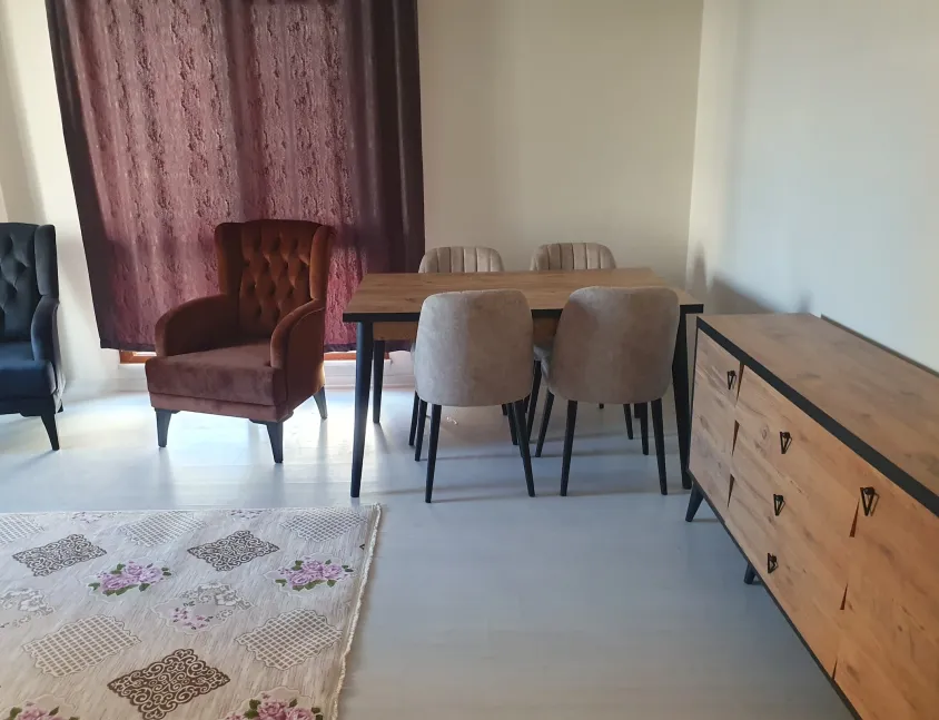 Amar Maksi Oturma Grubu Amar Maksi Oturma Grubu