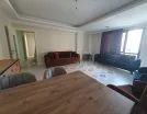 Amar Maksi Oturma Grubu Amar Maksi Oturma Grubu