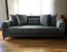 Amar Maksi Oturma Grubu Amar Maksi Oturma Grubu