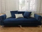 Amar Maksi Oturma Grubu Amar Maksi Oturma Grubu
