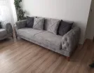 Amar Maksi Oturma Grubu Amar Maksi Oturma Grubu