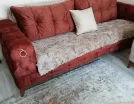 Amar Maksi Oturma Grubu Amar Maksi Oturma Grubu