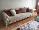 Amar Maksi Oturma Grubu Amar Maksi Oturma Grubu