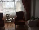 Amar Maksi Oturma Grubu Amar Maksi Oturma Grubu
