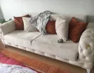 Amar Maksi Oturma Grubu Amar Maksi Oturma Grubu