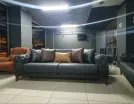 Amar Maksi Oturma Grubu Amar Maksi Oturma Grubu
