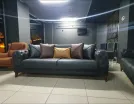 Amar Maksi Oturma Grubu Amar Maksi Oturma Grubu
