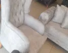 Amar Maksi Oturma Grubu Amar Maksi Oturma Grubu