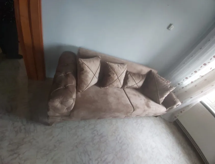 Amar Maksi Oturma Grubu Amar Maksi Oturma Grubu