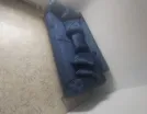 Amar Maksi Oturma Grubu Amar Maksi Oturma Grubu