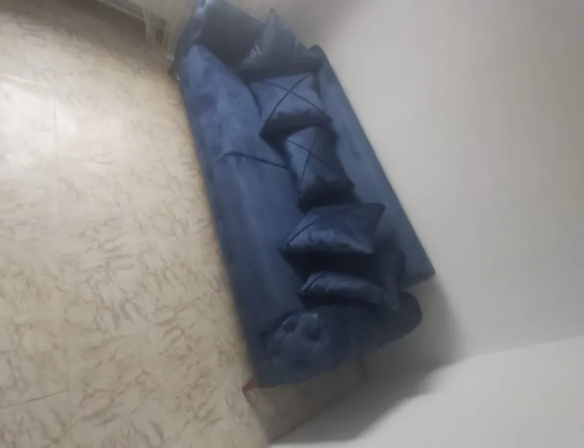 Amar Maksi Oturma Grubu Amar Maksi Oturma Grubu