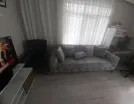 Amar Maksi Oturma Grubu Amar Maksi Oturma Grubu