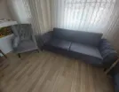 Amar Maksi Oturma Grubu Amar Maksi Oturma Grubu