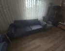 Amar Maksi Oturma Grubu Amar Maksi Oturma Grubu