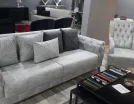 Amar Maksi Oturma Grubu Amar Maksi Oturma Grubu