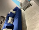 Amar Maksi Oturma Grubu Amar Maksi Oturma Grubu