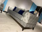 Amar Maksi Oturma Grubu Amar Maksi Oturma Grubu