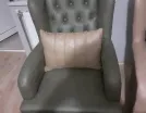 Amar Maksi Oturma Grubu Amar Maksi Oturma Grubu