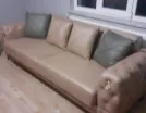 Amar Maksi Oturma Grubu Amar Maksi Oturma Grubu