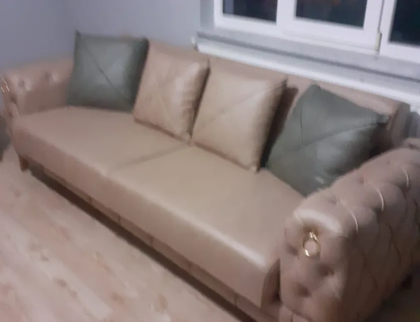 Amar Maksi Oturma Grubu Amar Maksi Oturma Grubu