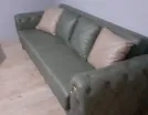 Amar Maksi Oturma Grubu Amar Maksi Oturma Grubu