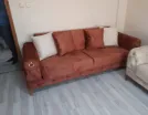 Amar Maksi Oturma Grubu Amar Maksi Oturma Grubu