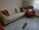 Amar Maksi Oturma Grubu Amar Maksi Oturma Grubu
