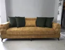 Amar Maksi Oturma Grubu Amar Maksi Oturma Grubu