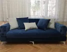 Amar Maksi Oturma Grubu Amar Maksi Oturma Grubu