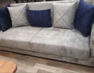 Amar Maksi Oturma Grubu Amar Maksi Oturma Grubu