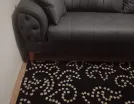 Amar Maksi Oturma Grubu Amar Maksi Oturma Grubu